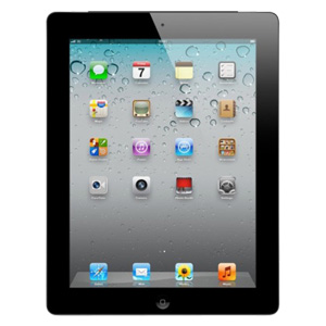 iPad 2 Keyboards iPad 2 Keyboards